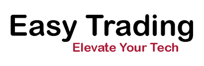 EZ Trading