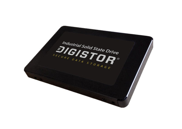 Digistor DIG-SSD219203 1.92TB SATA 2.5-Inch Industrial Solid State Drive
