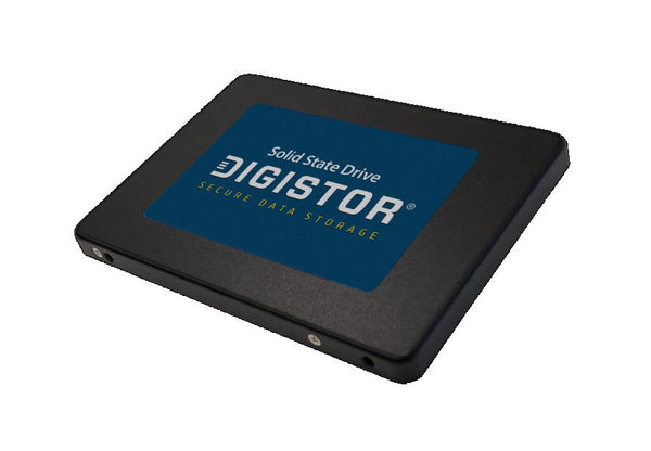 Digistor DIG-SSD210008-C01 Citadel C-SEL 1TB SATA 2.5-Inch Solid State Drive