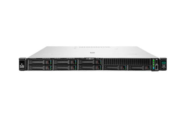 HPE P53330-B21 ProLiant DL325 Gen10 Plus v2 8-core 3.1GHz 500W Server