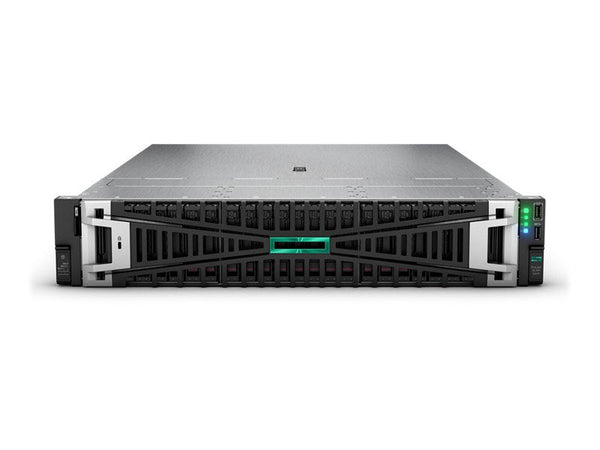 HPE P55080-B21 Proliant Dl385 G11 16-Core 3.0Ghz 800W Server