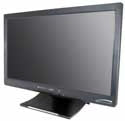 SPECO M215LED 21.5" LED 16:9 monitor; HDMI, VGA, BNC, Stock# M215LED