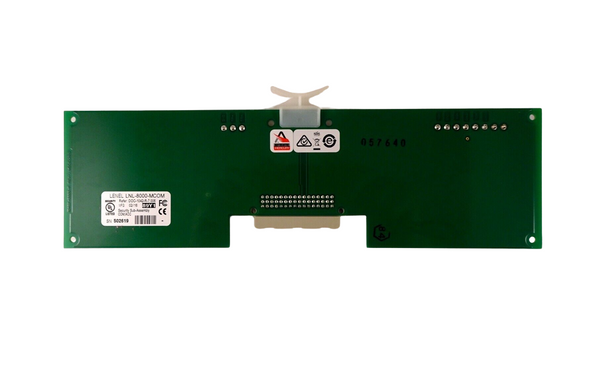 Lenel LNL-8000-MCOM RS485 Downstream 12VDC Control Module