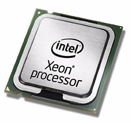 826850-B21 INTEL XEON CPU KIT 4114 10C 2.20G FOR PROL DL380 GEN10 | HPE SEALED
