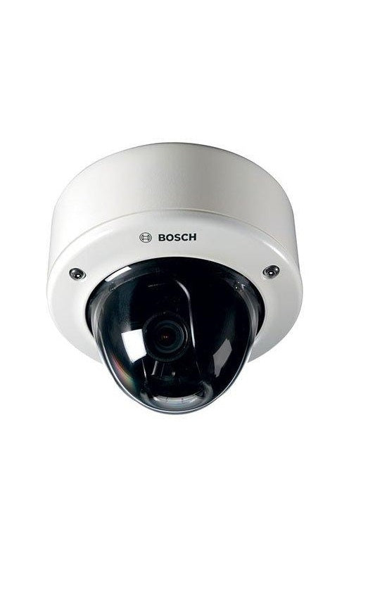 Bosch NIN-63023-A3S Flexidome IP Starlight 6000 VR 2MP 3 To 9MM Outdoor Fixed Dome Camera