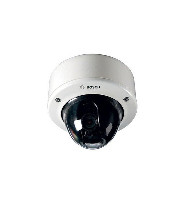 Bosch NIN-73023-A3AS Flexidome IP Starlight 7000 VR 2MP 3 To 9MM HD Fixed IP Dome Camera