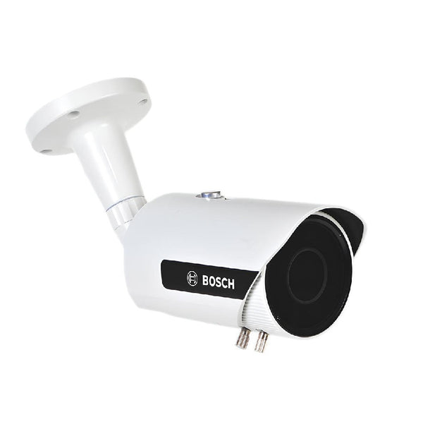 Bosch VLR-4075-V521 720TVL 5-50MM Outdoor Vandal-Resistant Bullet Camera