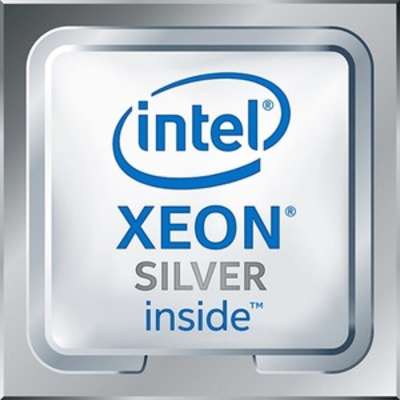 Intel Xeon Silver 4214R / Tray Microprocessor