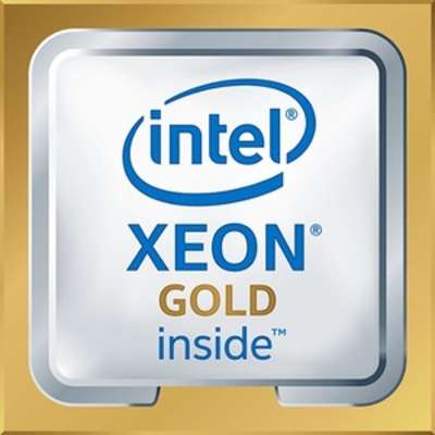 CD8069504451301 | Intel Xeon Gold 5220R / Tray Microprocessor