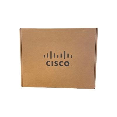 Cisco Video Surveillance 6000 Series Vandal Resistant Dome (CIVS-6KA-VRD-C=)