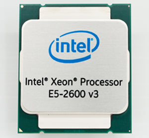 CM8064401830901 | Intel Xeon E5-2640V3 / Tray Microprocessor