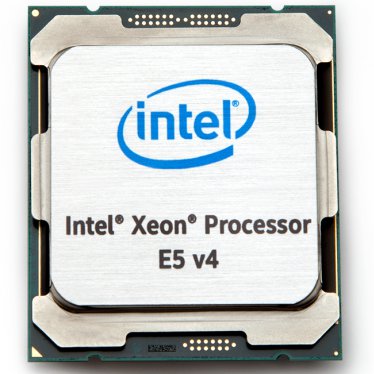Intel Xeon E5-2683V4 / Tray Microprocessor (CM8066002023604)