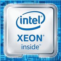 CM8066002030908 | Intel Xeon E5-2690V4 / Tray Microprocessor