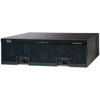 Cisco 3925-V/K9