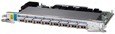 Cisco 8-10GBE
