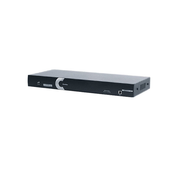 ClearOne 910-154-010 interact AT Mixer Conferencing System