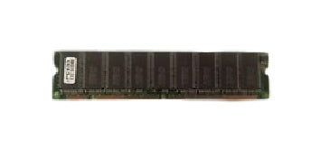 DS2508APTA-7A 128MB 54PIN 7.5\ SDRAM Memory Card"