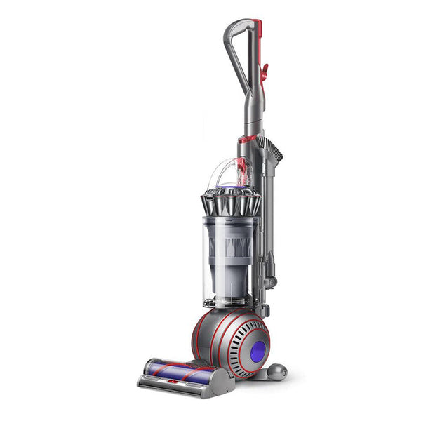 Dyson Ball Animal 3-Upright Vacuum Cleaner