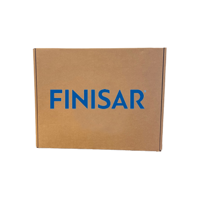 FINISAR Transceiver (FLTF8528P3BCV)