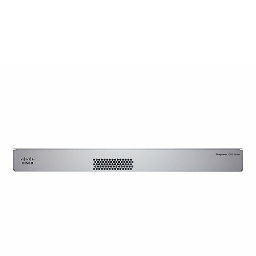 Cisco FPR1140-ASA-K9 Firewall