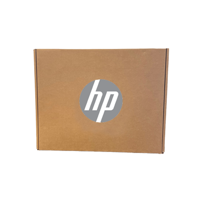 HP Transceiver (453156-001)