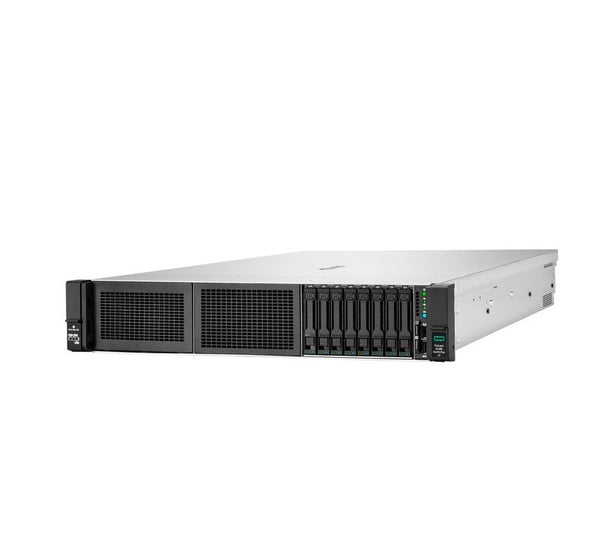 HPE P39123-291 ProLiant DL385 G10 Plus v2 32-core 2.6GHz 800 Server
