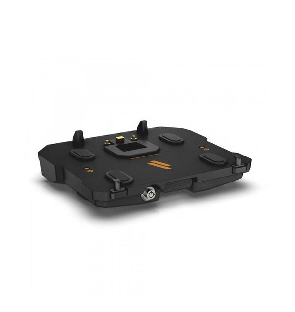Havis DS-DELL-403 Docking Station for Dell Latitude 12 & 14 Rugged Extreme Notebook