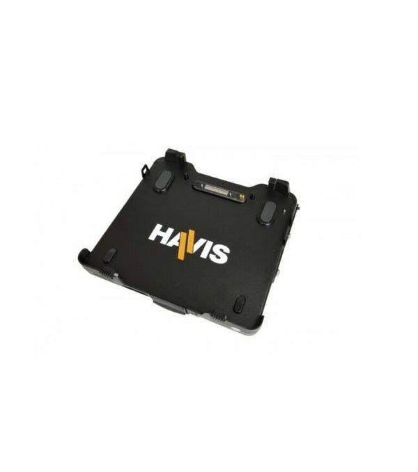 Havis DS-PAN-1102-2 Docking Station For Panasonic Toughbook CF-33 DS-PAN-1112-2