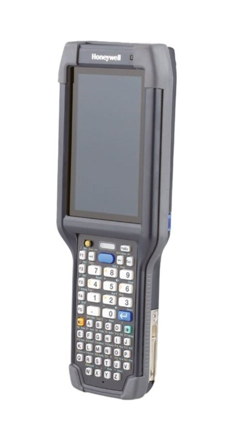 Honeywell CK65-L0N-B8N111F CK65 480x800 Handheld Mobile Computer