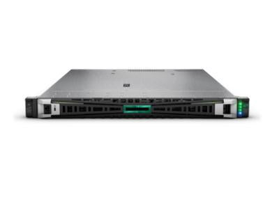 HPE P58690-B21 ProLiant DL325 G11 16 Core 2.70GHz 800 W Server