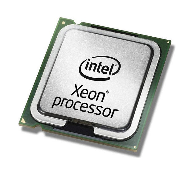 Intel SLANU Xeon E5430 2.66GHz LGA771 4-Core Processor