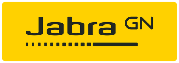 Jabra 240982-265-215 BIZ 2400 II DUO NC Bundle USB-A With Bag