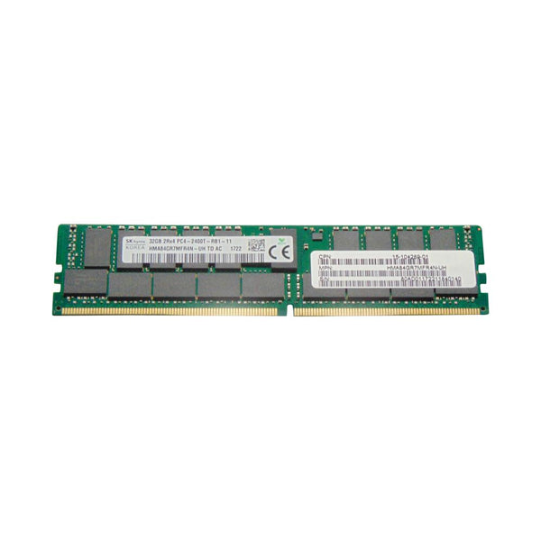 Cisco ENCS 5400 Memory (MEM-5400-16U32G)