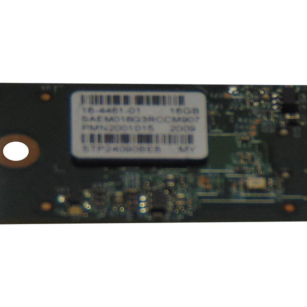 Cisco  Memory (MEM-FLSH-16G=)