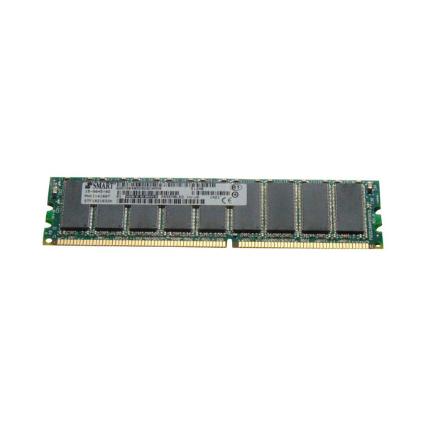 Cisco 2811 Router Memory (MEM2811-512D=)