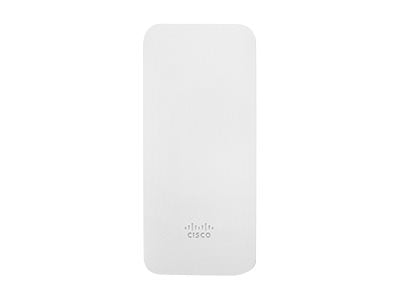 MR70-HW | Cisco Meraki MR70 - wireless access point