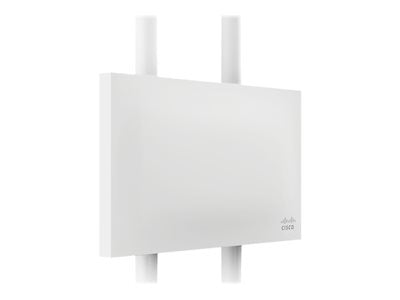 MR84-HW | Cisco Meraki MR84 Cloud Managed - wireless access point
