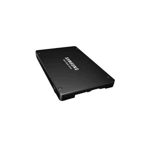 Samsung MZILT960HBHQ-00007 SSD Drive