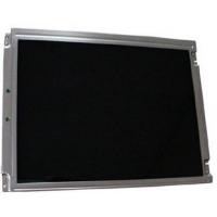 NEC NL8060BC26-28 10.4\ a-Si TFT active-matrix TFT-LCD Touchscreen"