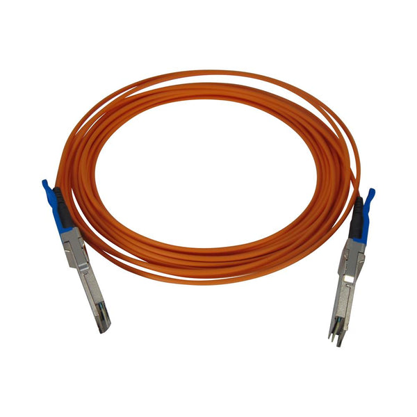 Cisco Optical Cable (QSFP-H40G-AOC7M=)