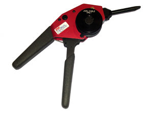 .020 ROTARY SAFE-T-CABLE TOOL