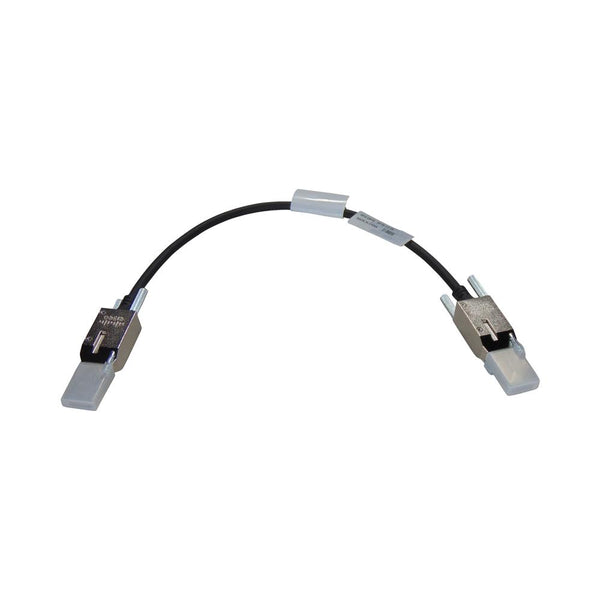 Cisco Stacking Cable (STACK-T4-50CM=)