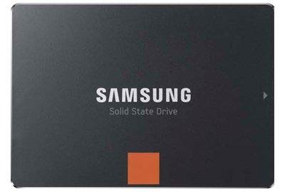 Samsung MZ-7PD512 512Gb Serial ATA-6.0Gbps 2.5-Inch Internal Solid State Drive