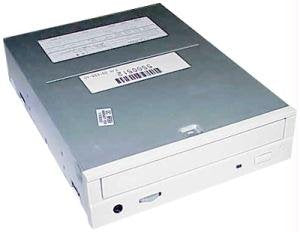 Toshiba XM-5702B 12x ATAPI/IDE Interface 5.25\ CD-Rom Drive"