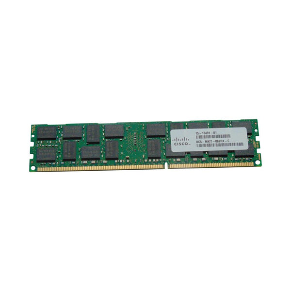Cisco Memory (UCS-MKIT-082RX-C)