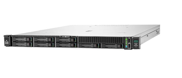 HPE P38480-B21 32-Port 2.85GHz 3rd Gen DDR4 SDRAM Rack Server