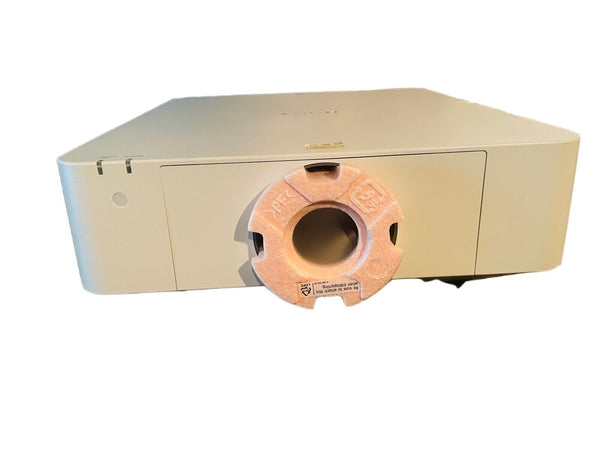 Sony VPL-FHZ57 4100 lumens WUXGA laser light source 3LCD Laser Projector