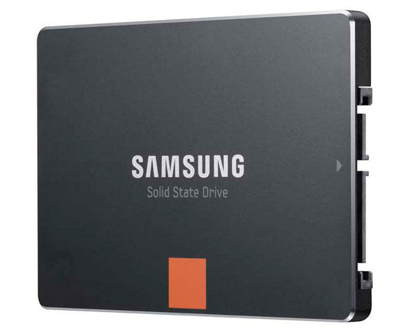 Samsung MZ-7PD512 512Gb Serial ATA-6.0Gbps 2.5-Inch Internal Solid State Drive
