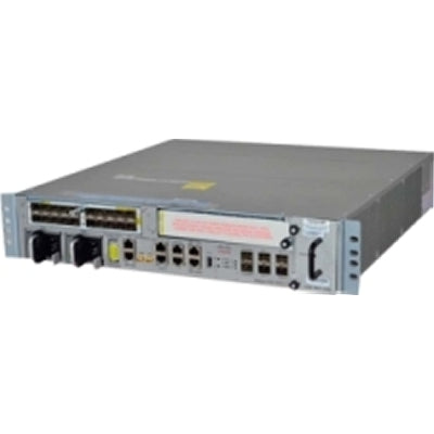 Cisco ASR 9001-S
