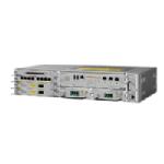 Cisco ASR-902 Chassis